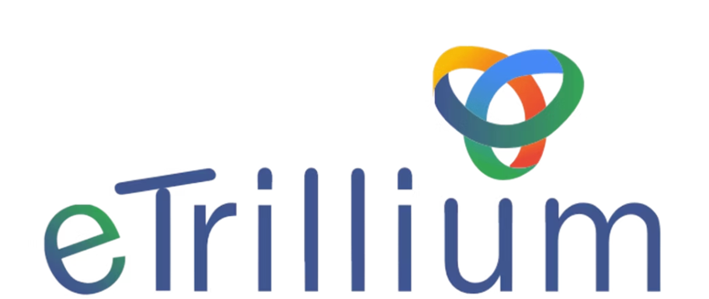 eTrillium